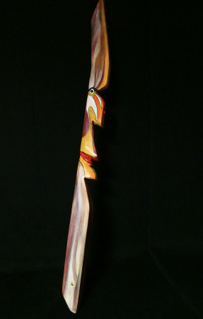 Galerie